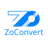 Zoconvert