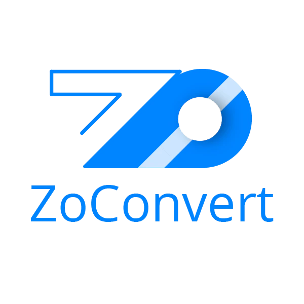 Zoconvert