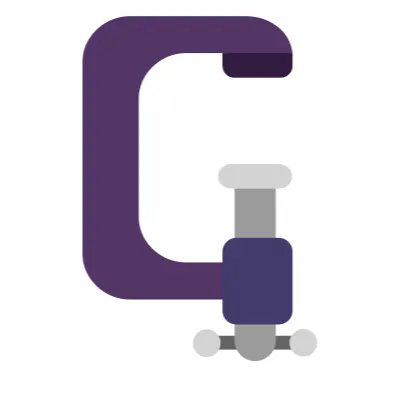 PXINK logo