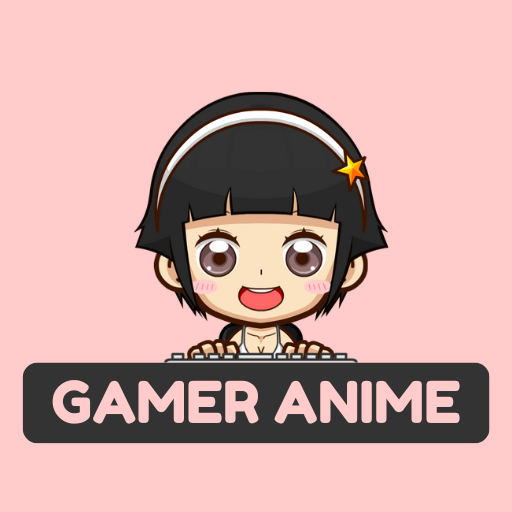 Mobile Games and APK Downloder