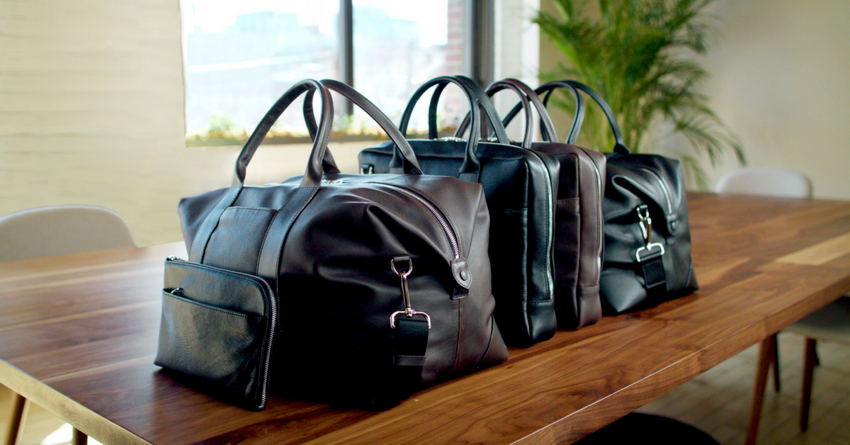 LeDaveed gallery image