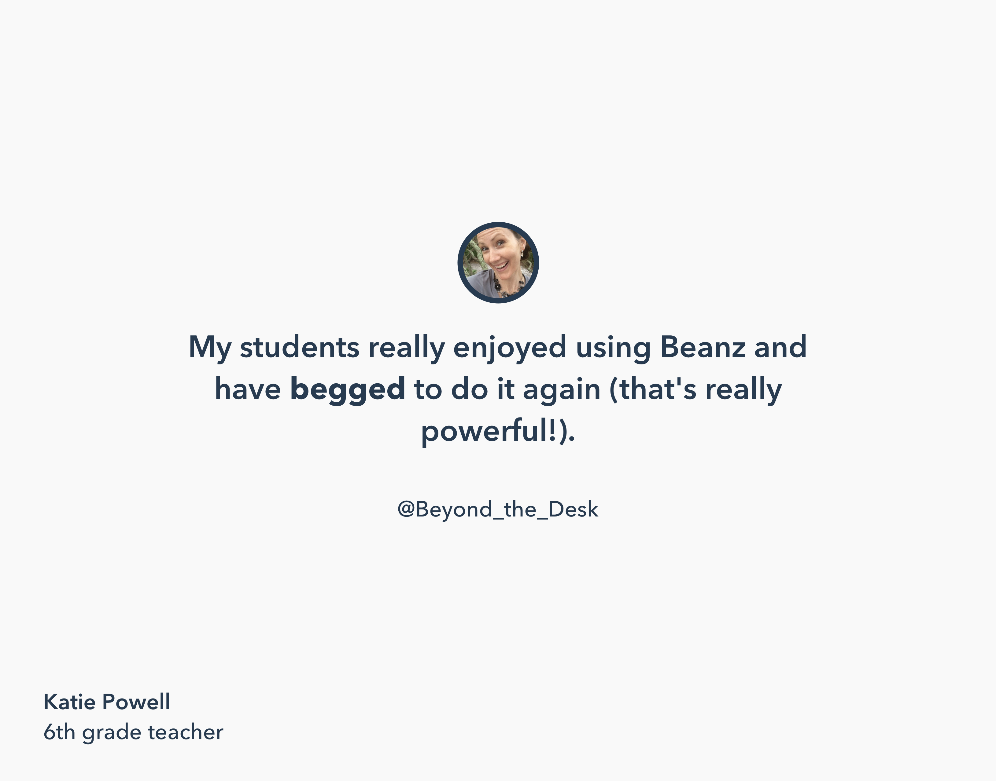 Beanz! gallery image