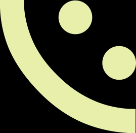 Cultface logo