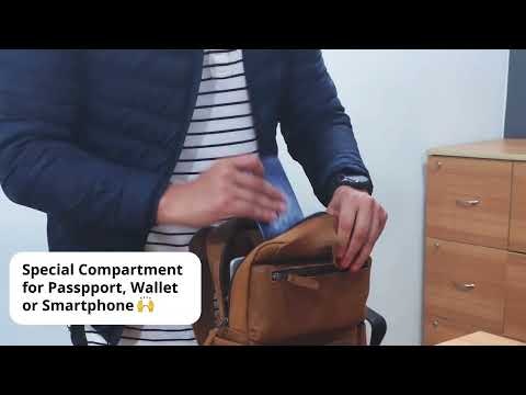 Crafted Executive gallery image