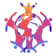 UniServe