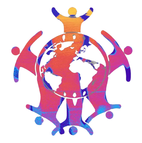 UniServe logo