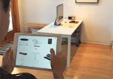 Pair3d