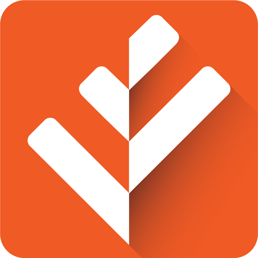 Easy to manage Todos and Tasks