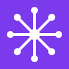 Snow Day Calculator