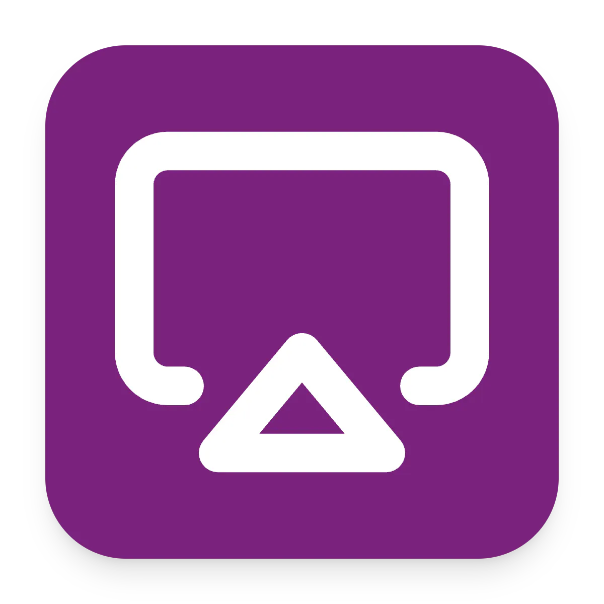 Monitoring Competitor