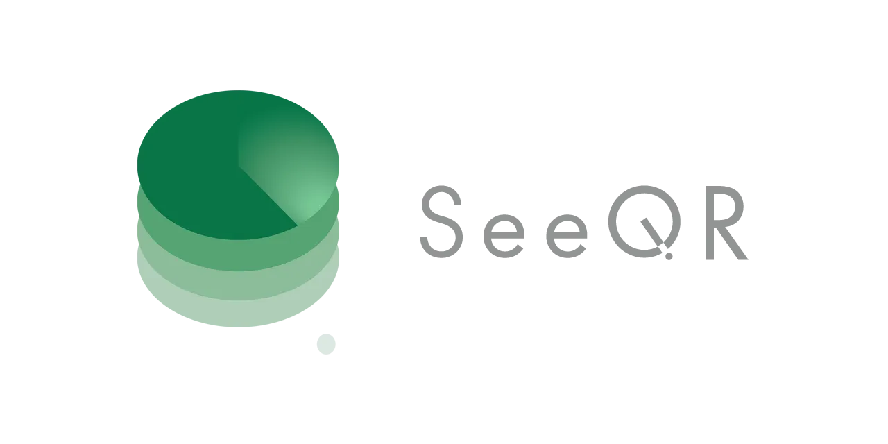 Seeqr - Kodsuz Veritabanı Düzenleyicisi ve Performans Yöneticisi medya 1