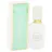 Buy Esmeralda Perfume Online