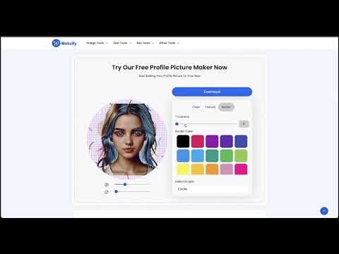 webzify.org gallery image