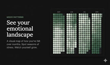 Reflct gallery image