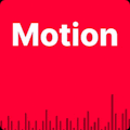 Motion
