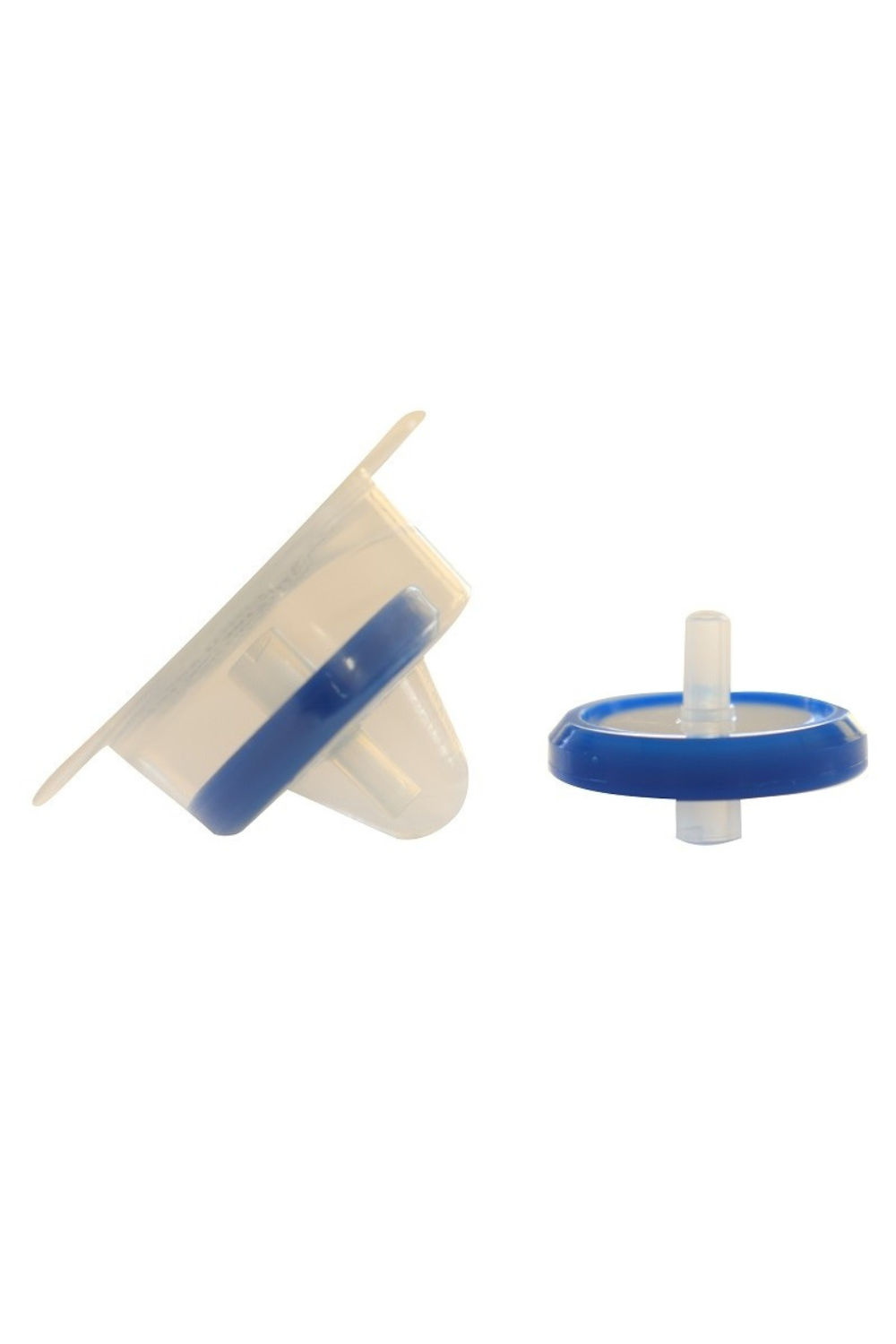 最高のPTFE膜フィルターを購入|simsii - ラボろ過用品メディア1