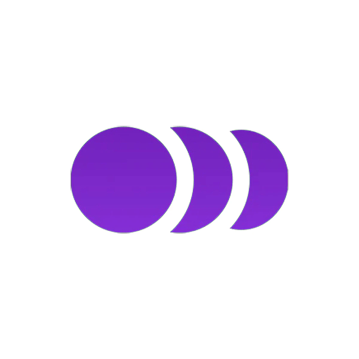 Timeliner.io