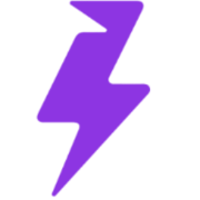 UPITranzact