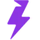 UPITranzact