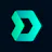 DMarket