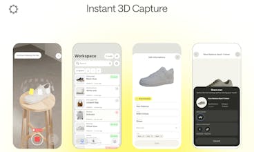 SOLAYA gallery image