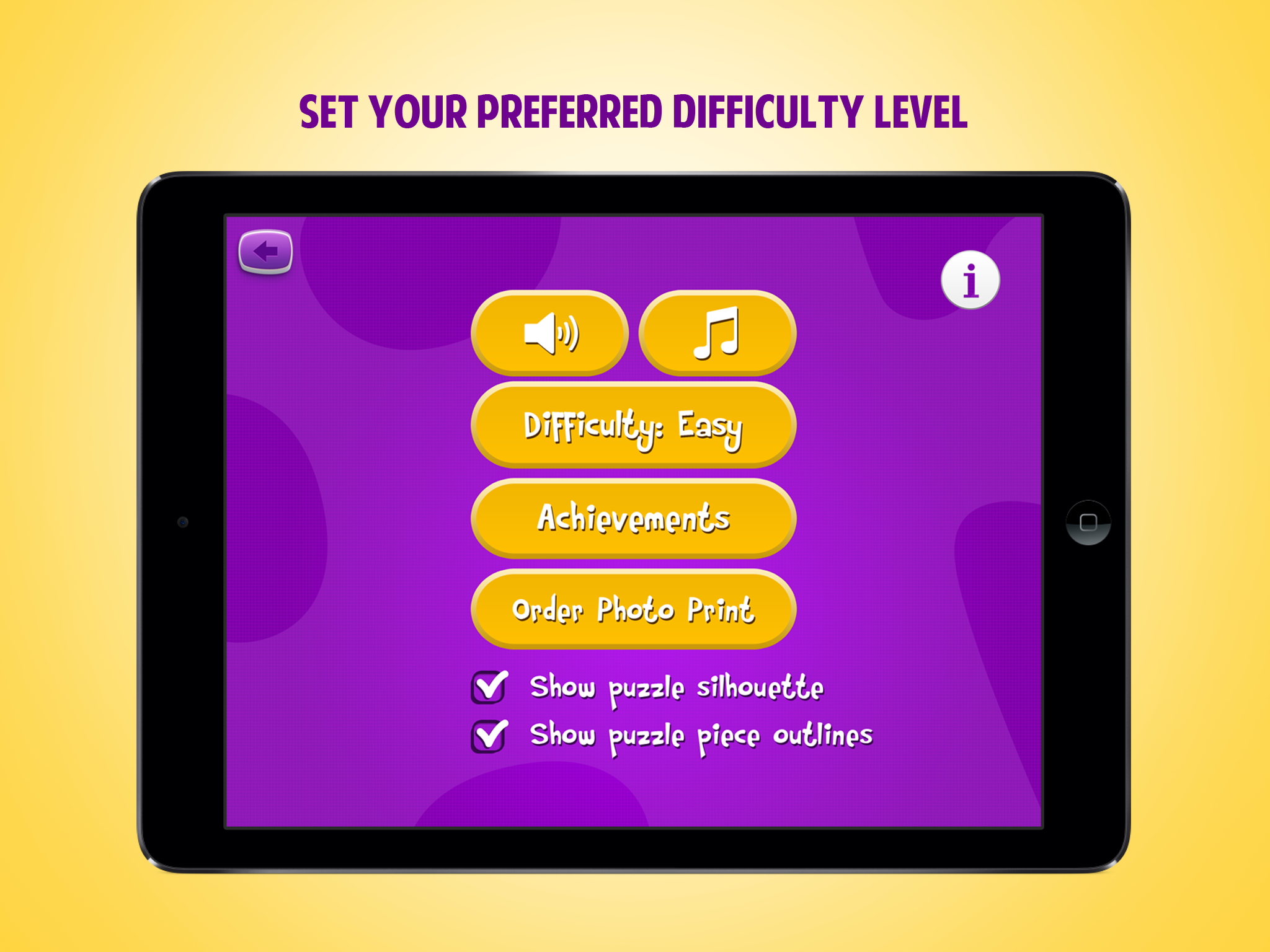 Puzzlfy™ gallery image