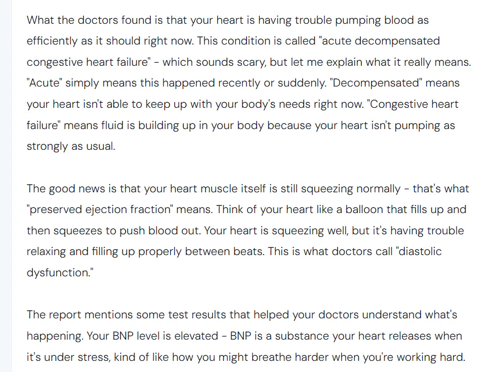 스크린샷 4