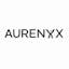 Aurenyx