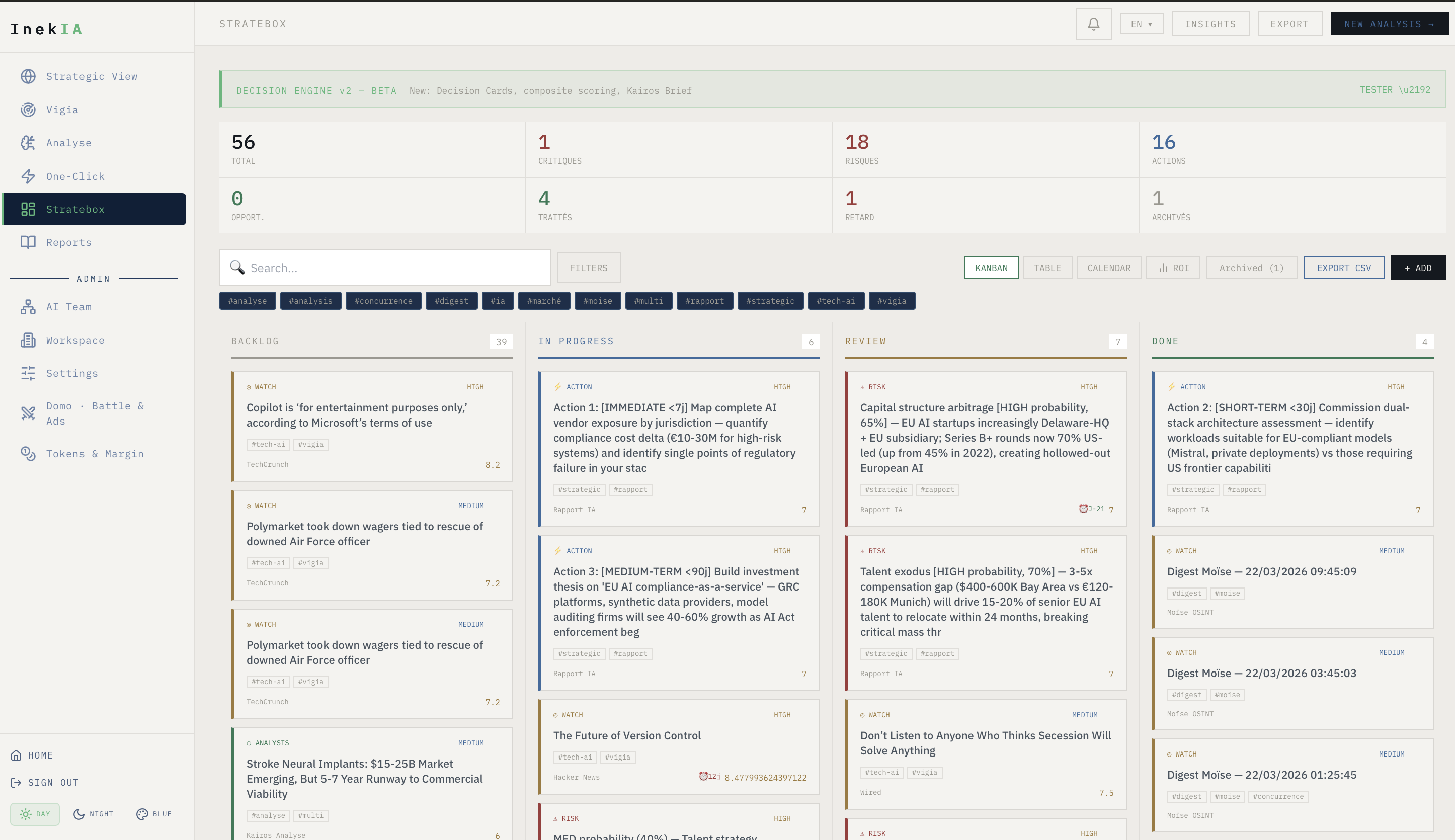 InekIA gallery image