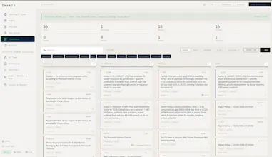 InekIA gallery image