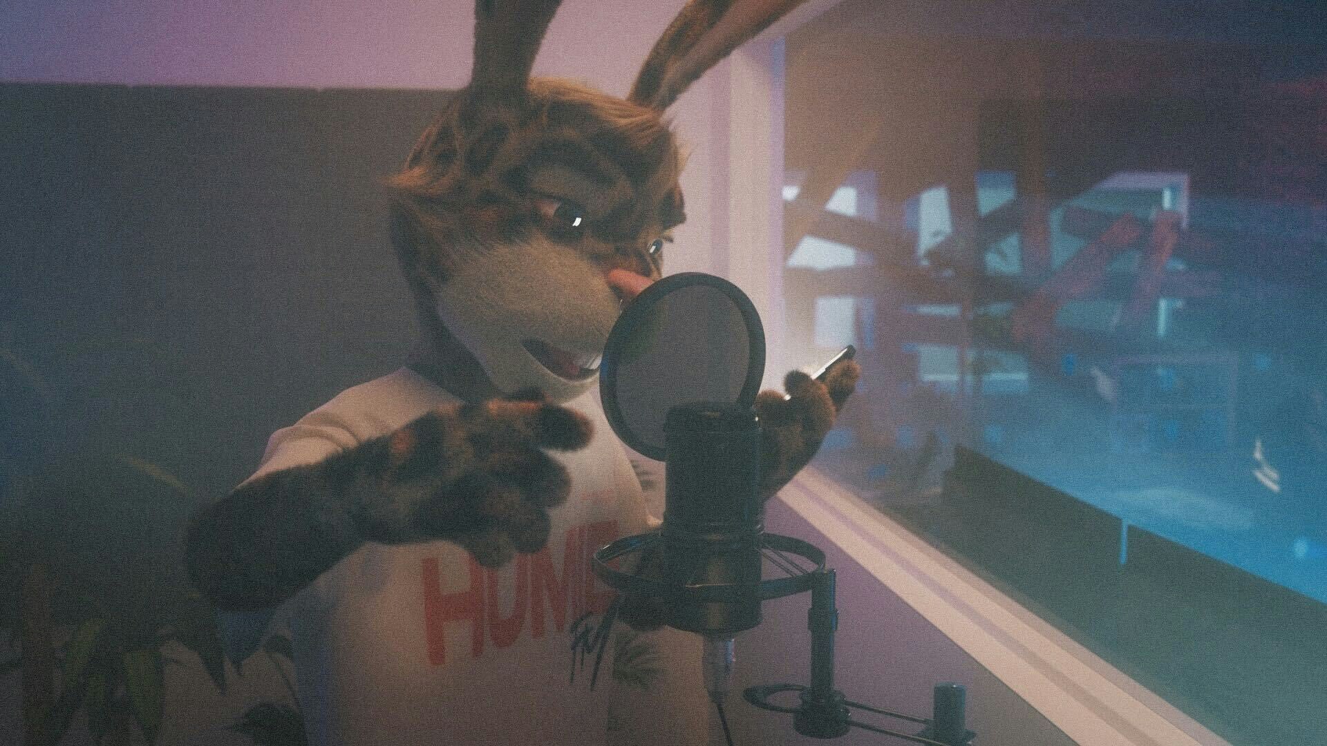 Media Hume 2
