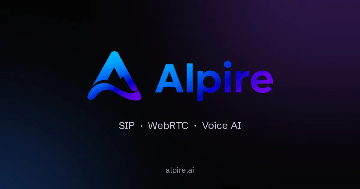 Alpire gallery image