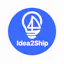 Idea2Ship