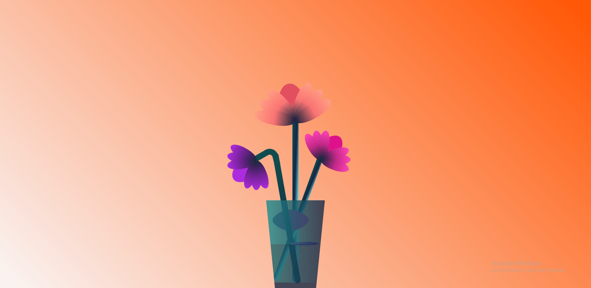 Screen Saver 4K - Screen Saver online gratuito per TV, PC e laptop media 2