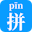 Pinyin Annotator