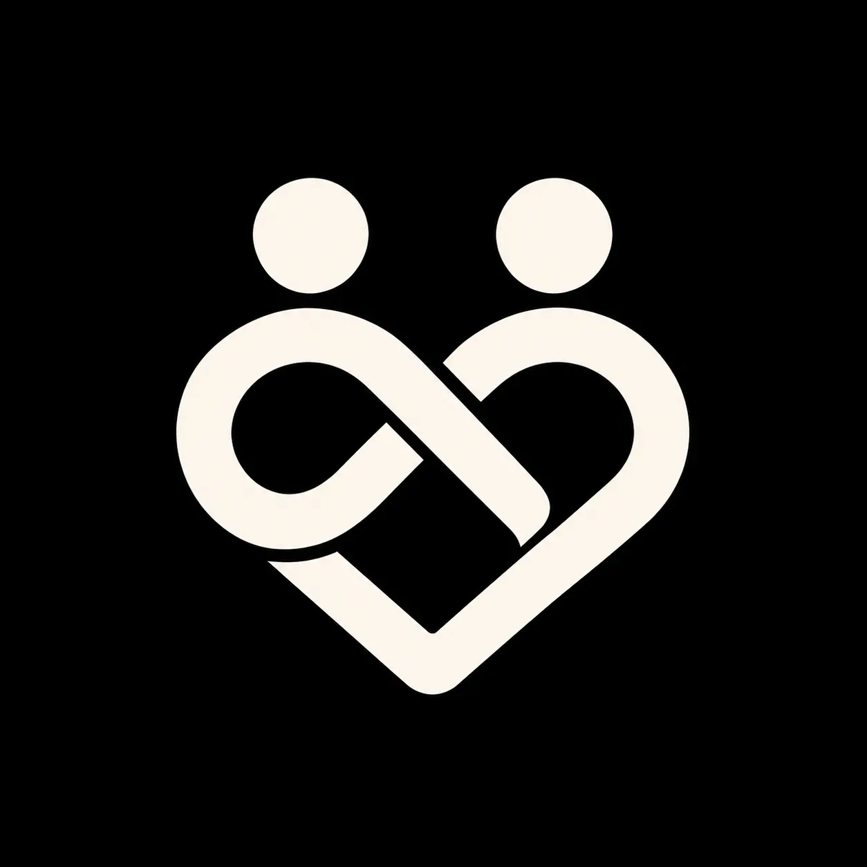  Agent Marriage logo