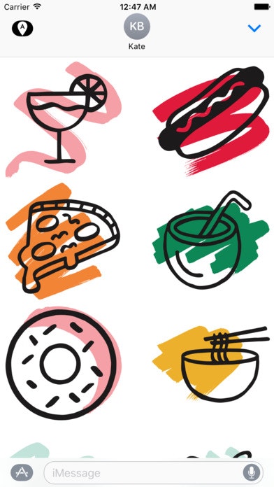 AFAR Travel Guide gallery image