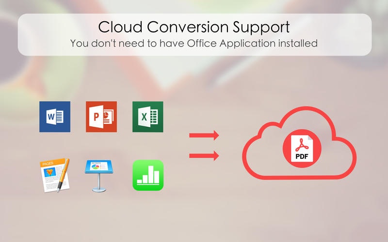 Camera 7 Days gallery image