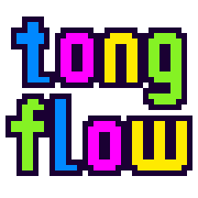 TongFlow - Open-source GenAI studio