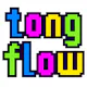 TongFlow - Open-source GenAI studio