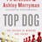 Top Dog: The Science of Winning and Losing