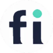 FullSession