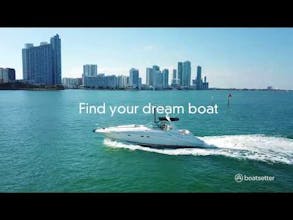 Boatsetter gallery image