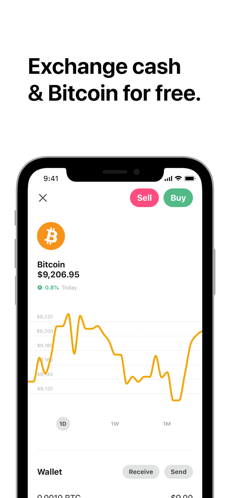 Entrylvl gallery image