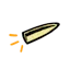 FMJ