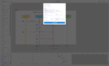 Excalimate gallery image