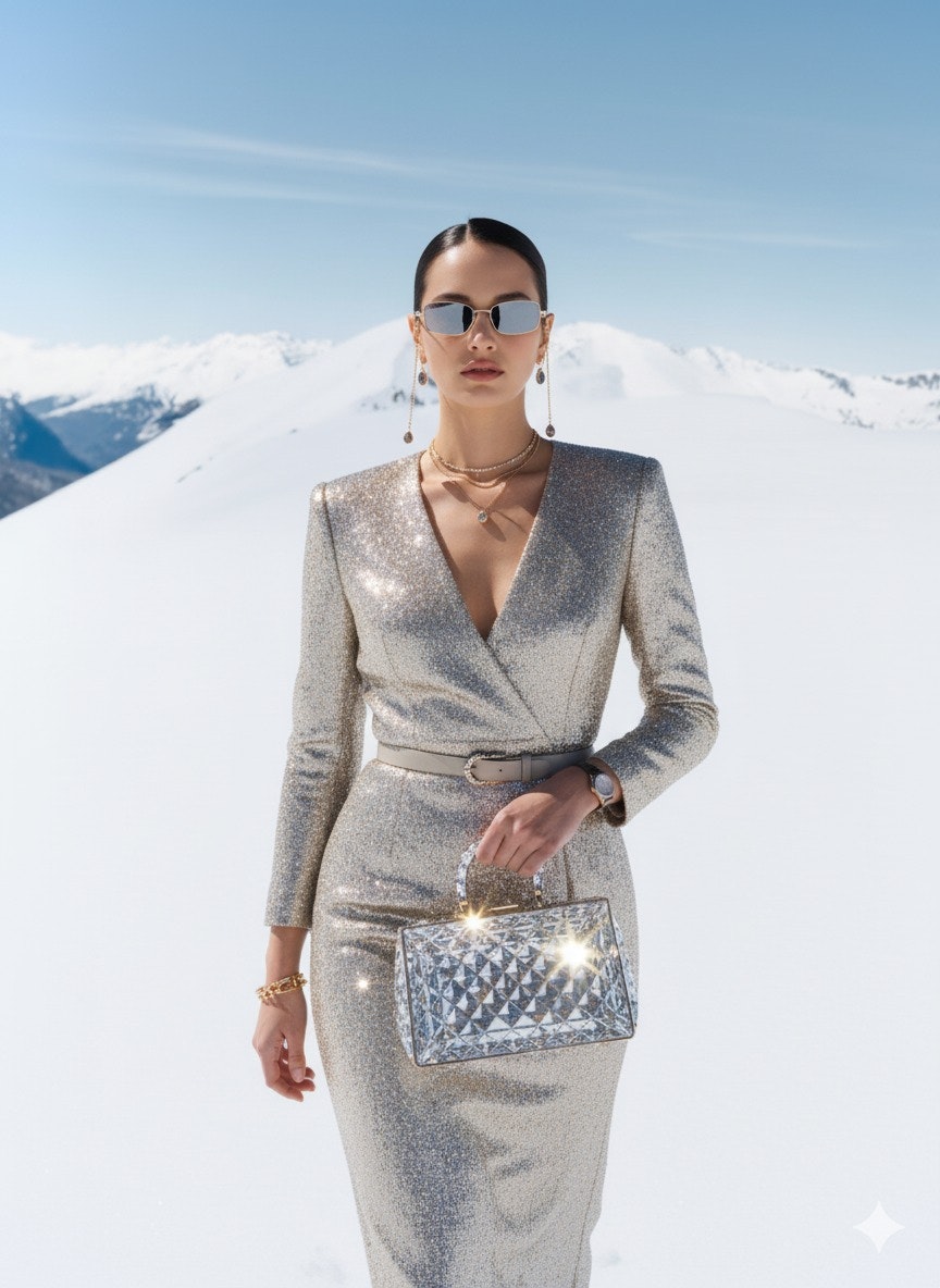 ATELIER EMINE® gallery image