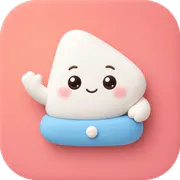 YTText