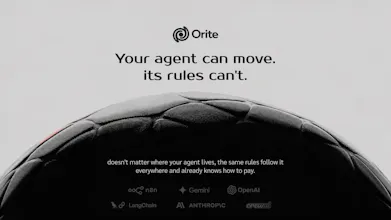 Orite gallery image