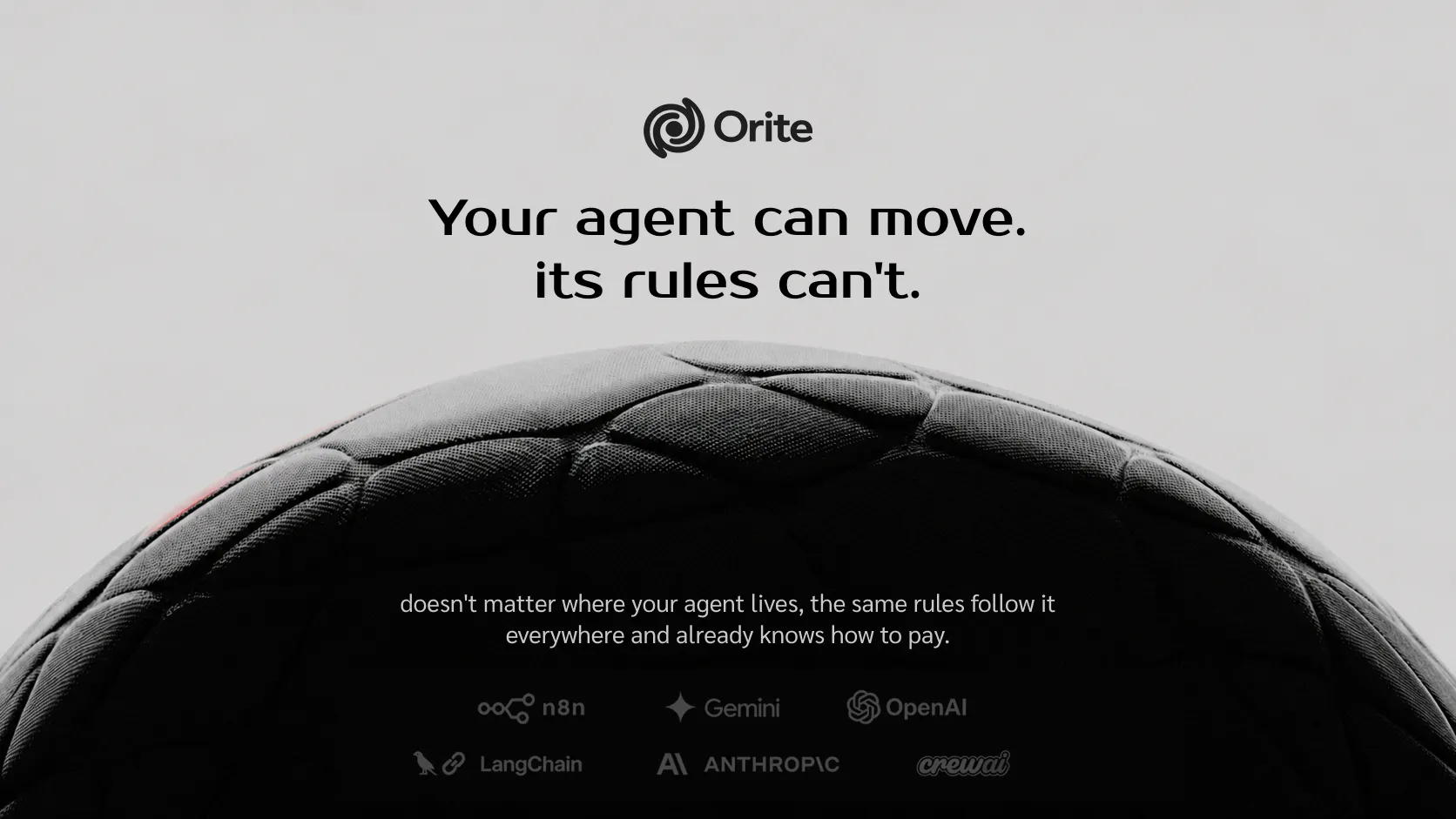 Orite screenshot 4
